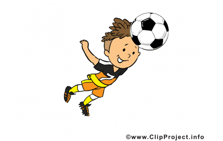 Attiches - Genech Vétérans 2-0