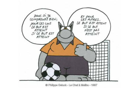 ANNULATION DE TOUS LES MATCHS CE WEEK - END des 8 et 9 Décembre