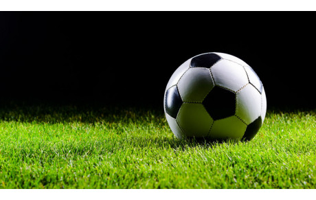 Match difficile pour les sénior B