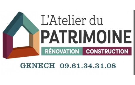 Les vétérans vous informent..