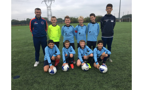 U12-U13 