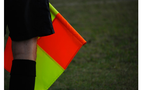 Seclin FC2 - Genech A Coupe des Flandres