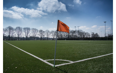 U14-U15 Déplacement à Templemars ce samedi 26 septembre ...