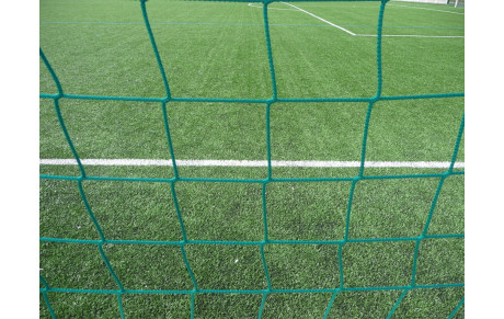 De bonnes périodes malgré la défaite pour les U10/11
