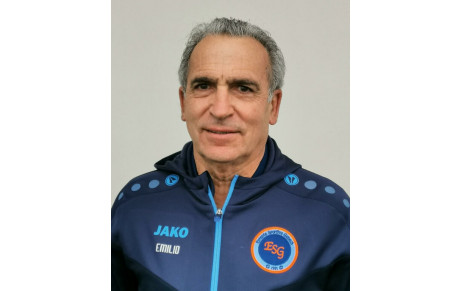 Retrouvez l'interview d'Emilio Pinelli