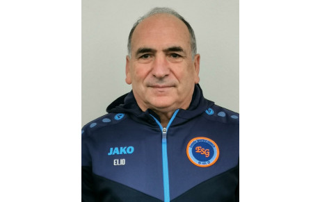 Retrouvez l'interview d'Elio Pinelli