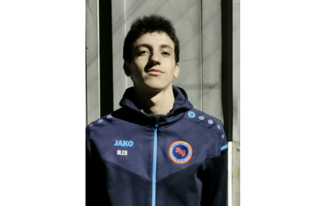 Retrouvez l'interview d'Alex Hechevin