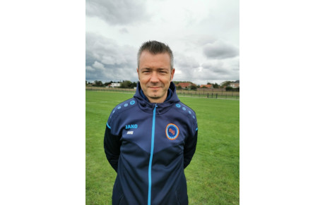 Retrouvez l'interview de Benoit Roussel