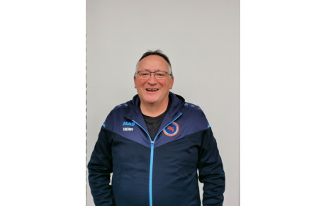Retrouvez l'interview de Thierry Lombard