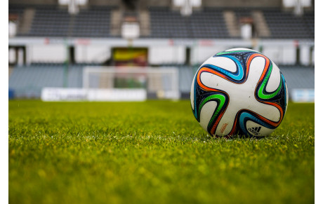 Stage février U10 U11 U12 U13
