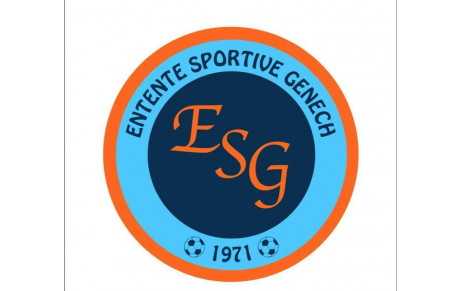 Tarifs des inscriptions pour la saison 2021-2022