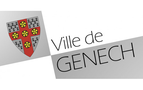 GENECH’STIVAL le 26 Juin avec la participation de l’ESGenech
