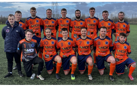 Contre vents et adversaires, Les Genéchois se sont imposés ….