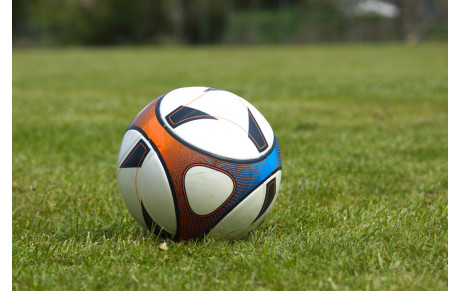 Grande satisfaction pour l'équipe B ..