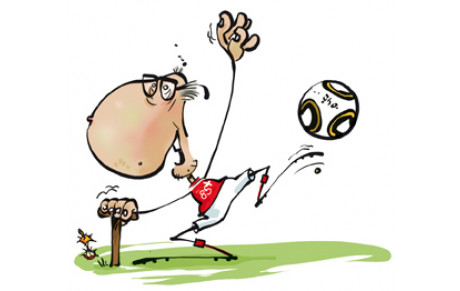 Stage Multi-sports Avril 2022 Jeunes des U10 aux U13