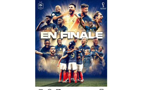 Matchs week-end 17&amp;18 décembre reportés