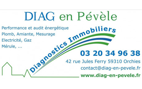 Sponsor un jour, sponsor toujours !!!