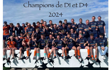 Année historique pour l’ESG !!!!