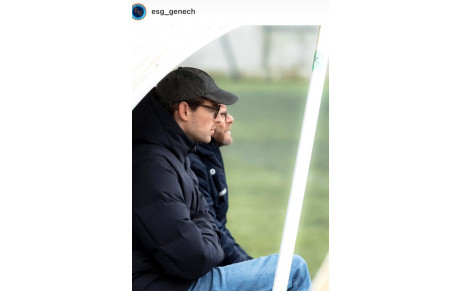 Après deux saisons ….