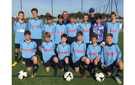 U14-U15