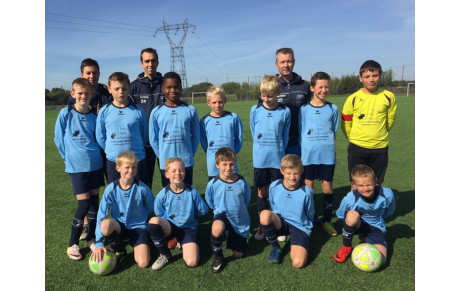 U12-U13 