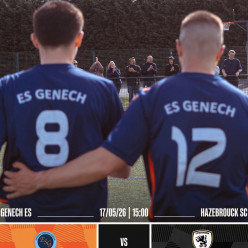 Tous concernés pour le maintien ..