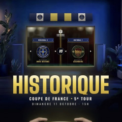 Historique !!