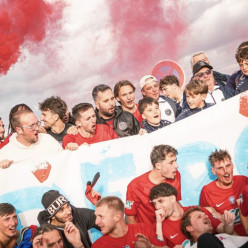 Exploit de l’ESGenech en Coupe de France …