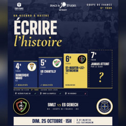 ÉCRIRE L’HISTOIRE ..,