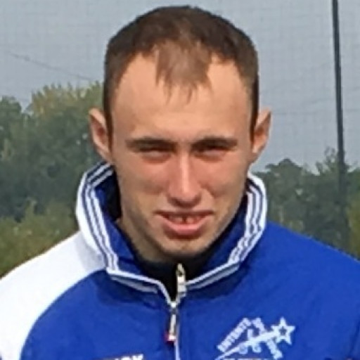 Rémi Dassonneville
