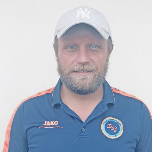 Romain Vanheule