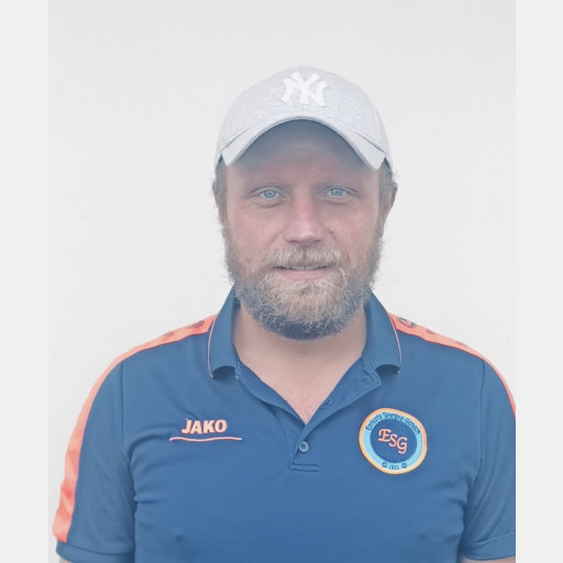 Romain Vanheule
